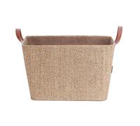 LE MARQUIER - Panier A Bûches Campa Carre