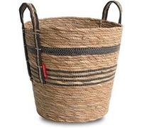LE MARQUIER - Panier A Bûches Jacinthe Gaia G
