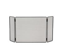 LE MARQUIER - Pare-Feu Basic L100 H50 cm