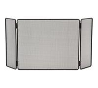Le Marquier Pare-feu Basic L100 x H50 cm