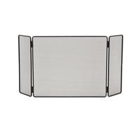 Le Marquier Pare-feu Basic L100 H60 cm