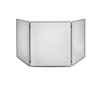 LE MARQUIER - Pare-Feu Sécurité Nova XXL - Spécial Poêle