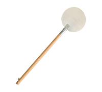 Le Marquier Pelle à tourner pizza manche long