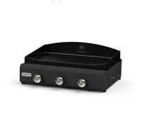 LE MARQUIER - Plancha Amalia 360