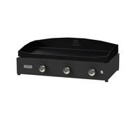 LE MARQUIER Plancha gaz PLVP375E