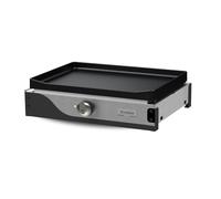 Le Marquier - Plancha la petite francaise Électrique 150 Duo