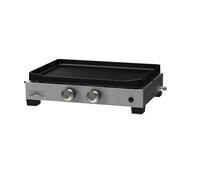 LE MARQUIER PLANCHA LA Petite Francaise GAZ 250