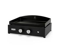 Plancha gaz Le Marquier à poser Vintage Pure 260