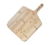 LE MARQUIER Planche à découper pour pizza
