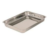 LE MARQUIER - Plat À Mariner 30 cm Outdoor De Buyer G