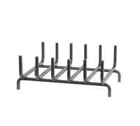 LE MARQUIER - Porte-Bûches Sibaro