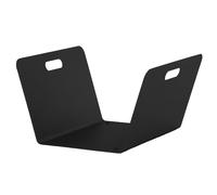 LE MARQUIER - Range-Bûches Pratik Noir