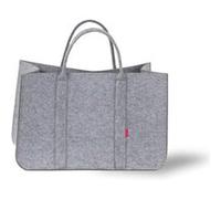 - Sac A Buches Dandy Gris