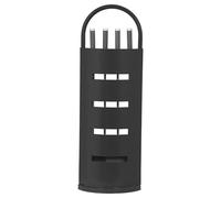 LE MARQUIER - Serviteur Basic Elaia Noir