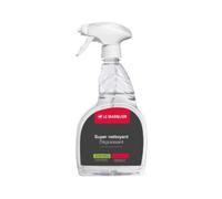 Super Nettoyant Dégraissant 750 Ml Pour Plancha - Le Marquier