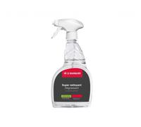 Super Nettoyant Dégraissant 750 Ml Pour Plancha - Le Marquier