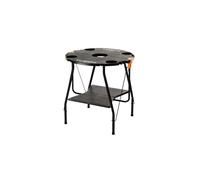 TABLE PLIANTE POUR BARBECUE O-GRILL