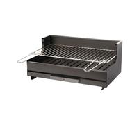 LE MARQUIER - Barbecue Vulcain 54 * 32