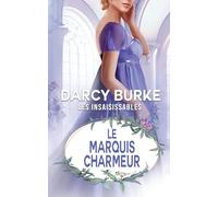 Le Marquis Charmeur