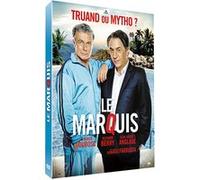 Le Marquis E