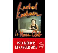 Le Mars Club