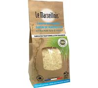 Le marseillois Copeaux de Savon de Marseille Beige 750G