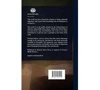 Le Martyre de l'obèse