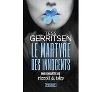 Le Martyre des innocents