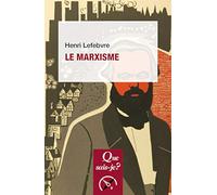Le marxisme
