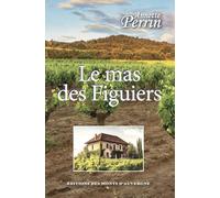 Le mas des Figuiers