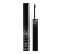 T. LeClerc Le Mascara Sourcils Définition 02 Châtain 4,7ml