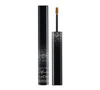 T. LeClerc Le Mascara Sourcils Définition 01 Blond 4,7ml