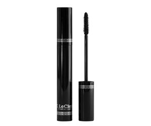 Le Mascara Volume Waterproof- THEOPHILE LECLERC