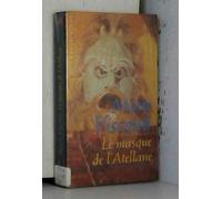 Le Masque de l'Atellane