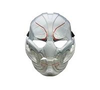 Le Masque de Ultron