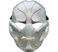 Le Masque de Ultron GRIS G