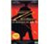 Le Masque de Zorro (The Mask of Zorro)