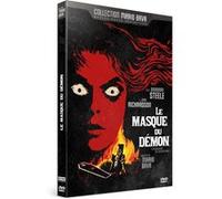 Le Masque du démon