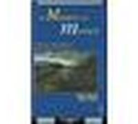 Le masque et le masque : jorge semprun et les abimes de la mémoire Jorge Semprun et les abîmes de la mémoire - María Angélica Semilla Durán - Presses Universitaires Du Midi - broché - Etude