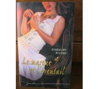 Le masque et l'éventail