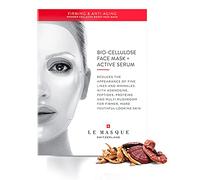 Le Masque facemask Anti aging and wrinkles 1 Masque