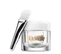 Le Masque Lift Et Fermeté - La Mer - Masque Visage