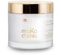 Le Masque Makadamia Urban Keratin 200ml