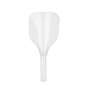 Le masque pour laque pour les yeux protège l’inhalation des laques pour les cheveux.