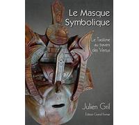 Le masque symbolique