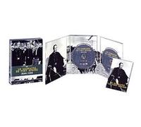 Le massacre de Fort Apache - Edition collector E