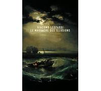 Le massacre des illusions