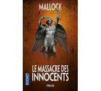 Le Massacre des innocents