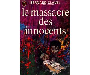Le Massacre Des Innocents