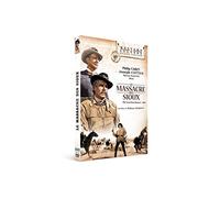 Le Massacre des Sioux [Édition Spéciale] [Édition Spéciale]